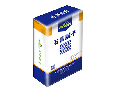 http://www.1617i.com.cn/uploadfiles/211.149.195.244/webid1008/source/202201/164257482834.jpg